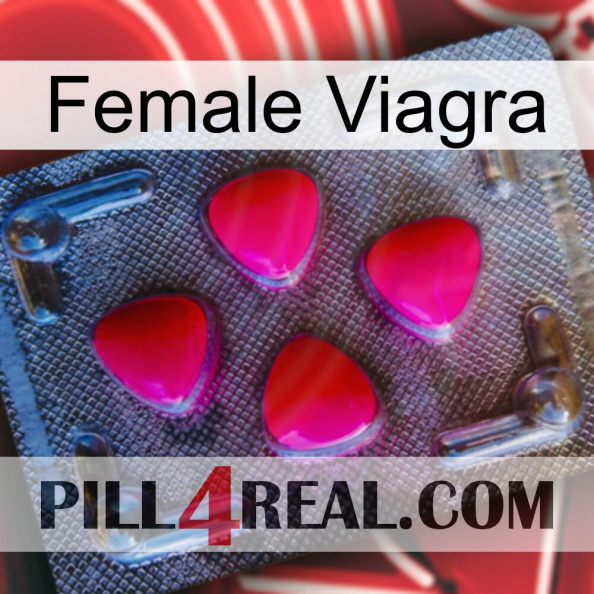 Female Viagra 13.jpg